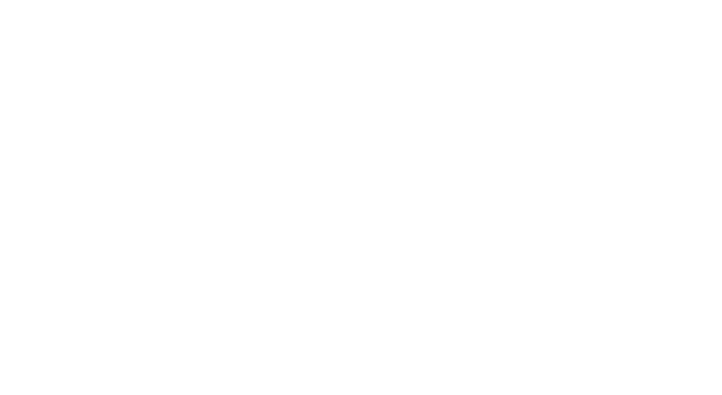 River Oaks Golf Logo